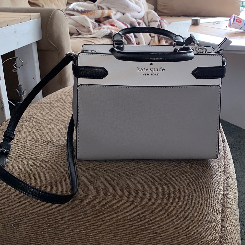 Kate Spade handbag